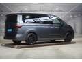 Volkswagen T7 Multivan 1.5eHybrid 4M LÜ Edition 7-Sitzer AHK Grau - thumbnail 3