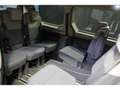 Volkswagen T7 Multivan 1.5eHybrid 4M LÜ Edition 7-Sitzer AHK Grau - thumbnail 11