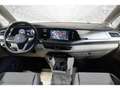 Volkswagen T7 Multivan 1.5eHybrid 4M LÜ Edition 7-Sitzer AHK Grau - thumbnail 6
