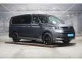 Volkswagen T7 Multivan 1.5eHybrid 4M LÜ Edition 7-Sitzer AHK Grau - thumbnail 4