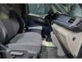 Volkswagen T7 Multivan 1.5eHybrid 4M LÜ Edition 7-Sitzer AHK Grau - thumbnail 5