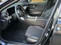 Mercedes-Benz C 200 d Avantgarde Digital-Light Pano Memory AHK Grau - thumbnail 11