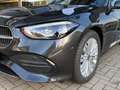 Mercedes-Benz C 200 d Avantgarde Digital-Light Pano Memory AHK Grau - thumbnail 7