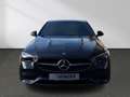 Mercedes-Benz C 200 d Avantgarde Digital-Light Pano Memory AHK Grau - thumbnail 5