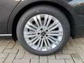 Mercedes-Benz C 200 d Avantgarde Digital-Light Pano Memory AHK Grau - thumbnail 8