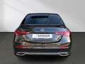 Mercedes-Benz C 200 d Avantgarde Digital-Light Pano Memory AHK Grau - thumbnail 6