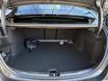 Mercedes-Benz C 200 d Avantgarde Digital-Light Pano Memory AHK Grau - thumbnail 15
