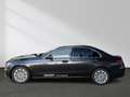 Mercedes-Benz C 200 d Avantgarde Digital-Light Pano Memory AHK Grau - thumbnail 3