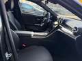 Mercedes-Benz C 200 d Avantgarde Digital-Light Pano Memory AHK Grau - thumbnail 12