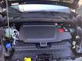 Ford Puma 43 kWh Premium 123 kW, 5-türig (Strom) Schwarz - thumbnail 23