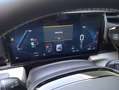 Ford Puma 43 kWh Premium 123 kW, 5-türig (Strom) Schwarz - thumbnail 24