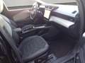 Ford Puma 43 kWh Premium 123 kW, 5-türig (Strom) Schwarz - thumbnail 20