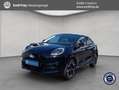 Ford Puma 43 kWh Premium 123 kW, 5-türig (Strom) Schwarz - thumbnail 1