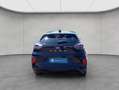 Ford Puma 43 kWh Premium 123 kW, 5-türig (Strom) Schwarz - thumbnail 5