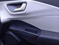 Ford Puma 43 kWh Premium 123 kW, 5-türig (Strom) Schwarz - thumbnail 21