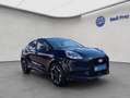 Ford Puma 43 kWh Premium 123 kW, 5-türig (Strom) Schwarz - thumbnail 9