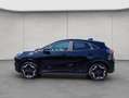 Ford Puma 43 kWh Premium 123 kW, 5-türig (Strom) Schwarz - thumbnail 2