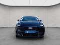 Ford Puma 43 kWh Premium 123 kW, 5-türig (Strom) Schwarz - thumbnail 10
