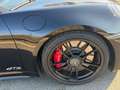 Porsche 992 911 VIII Carrera 992 3.0 Carrera 4 GTS 480cv Noir - thumbnail 5