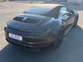 Porsche 992 911 VIII Carrera 992 3.0 Carrera 4 GTS 480cv Noir - thumbnail 6