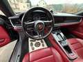 Porsche 992 911 VIII Carrera 992 3.0 Carrera 4 GTS 480cv Noir - thumbnail 12