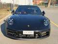 Porsche 992 911 VIII Carrera 992 3.0 Carrera 4 GTS 480cv Noir - thumbnail 2