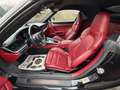 Porsche 992 911 VIII Carrera 992 3.0 Carrera 4 GTS 480cv Noir - thumbnail 10