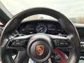 Porsche 992 911 VIII Carrera 992 3.0 Carrera 4 GTS 480cv Noir - thumbnail 15
