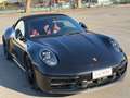 Porsche 992 911 VIII Carrera 992 3.0 Carrera 4 GTS 480cv Noir - thumbnail 3