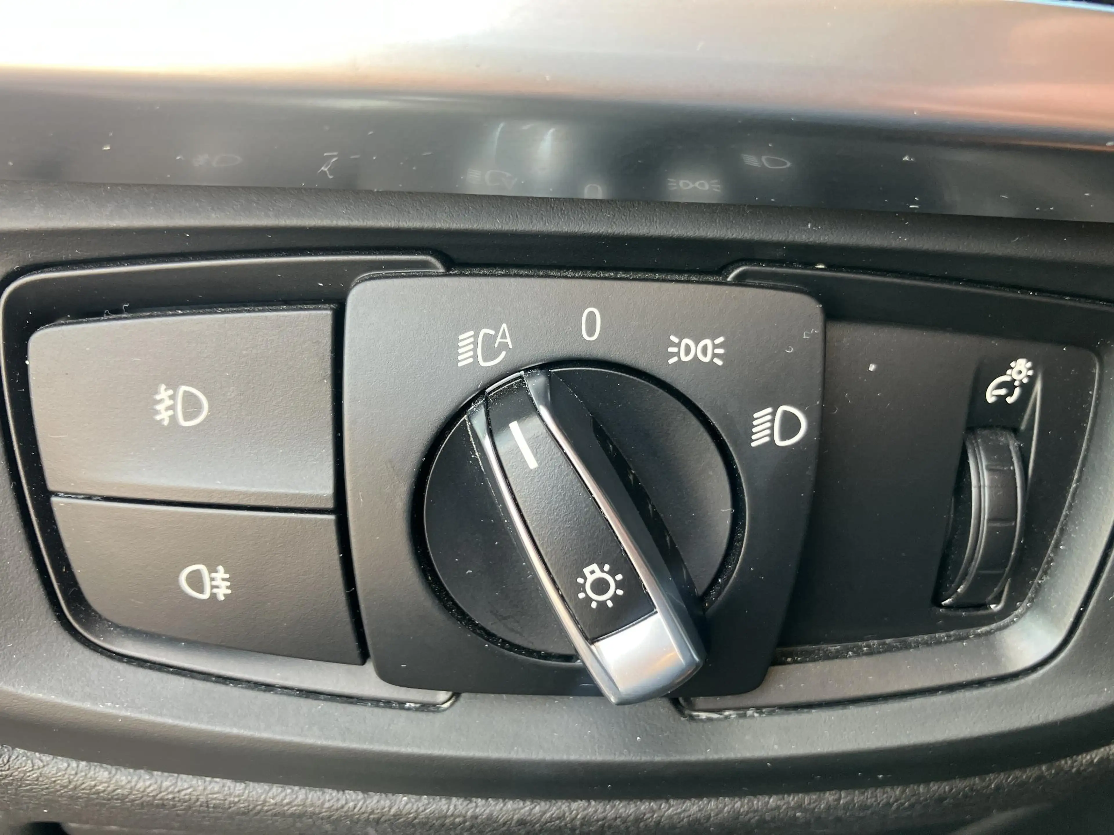 BMW X5 xDrive35i High Executive 7p. | Pano | Leder | Moto — photo 47