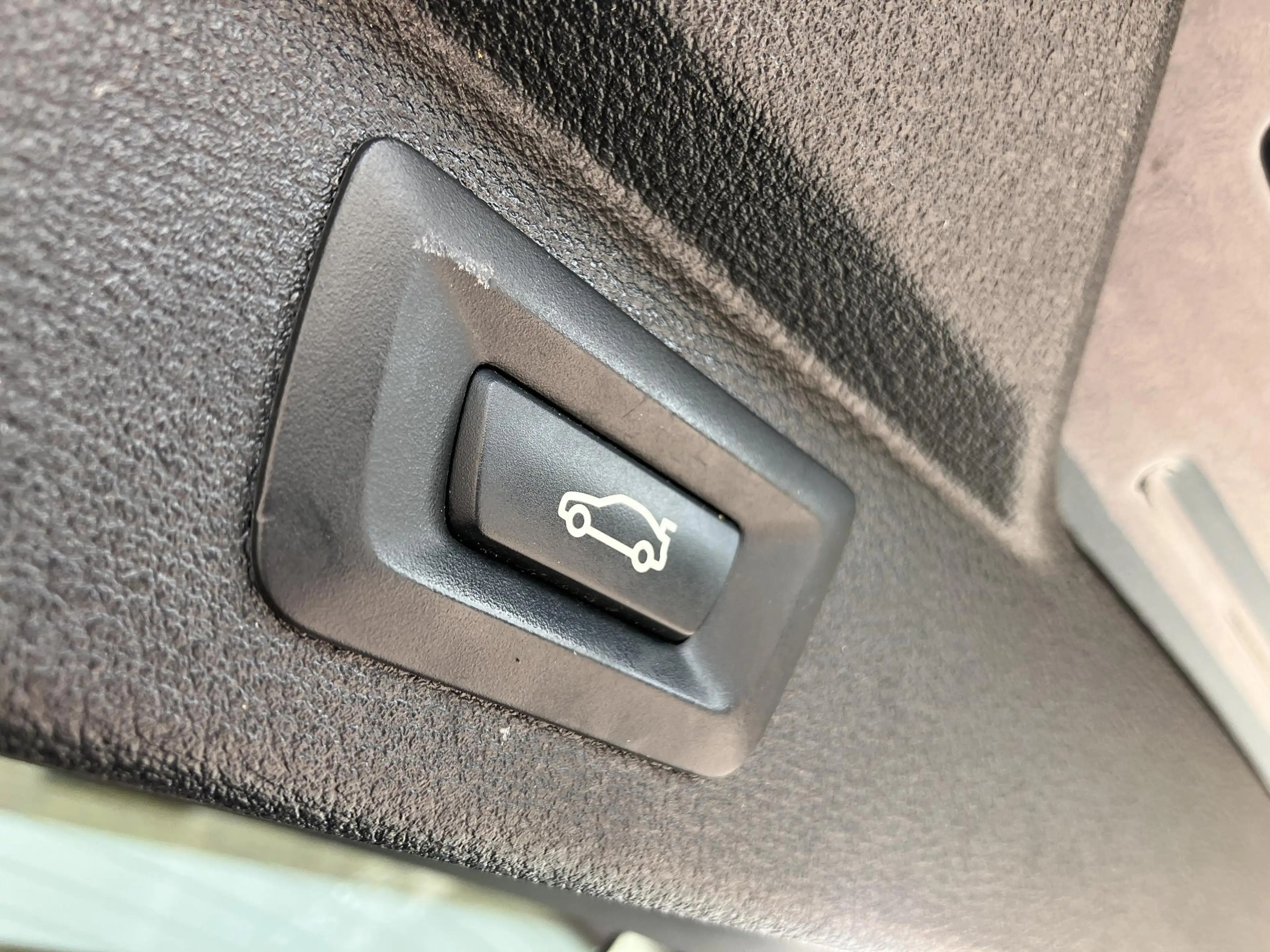 BMW X5 xDrive35i High Executive 7p. | Pano | Leder | Moto — photo 46