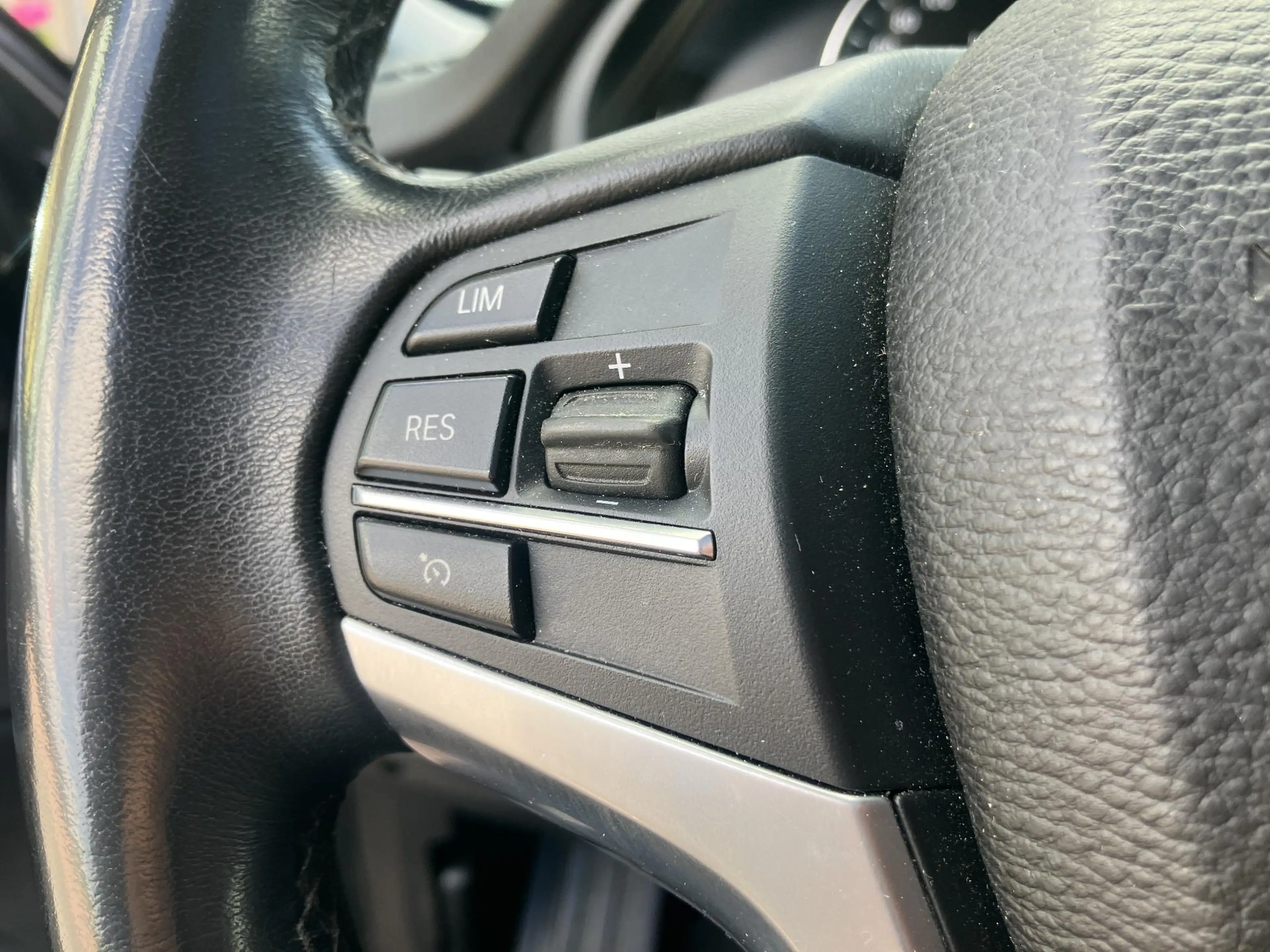 BMW X5 xDrive35i High Executive 7p. | Pano | Leder | Moto — photo 26