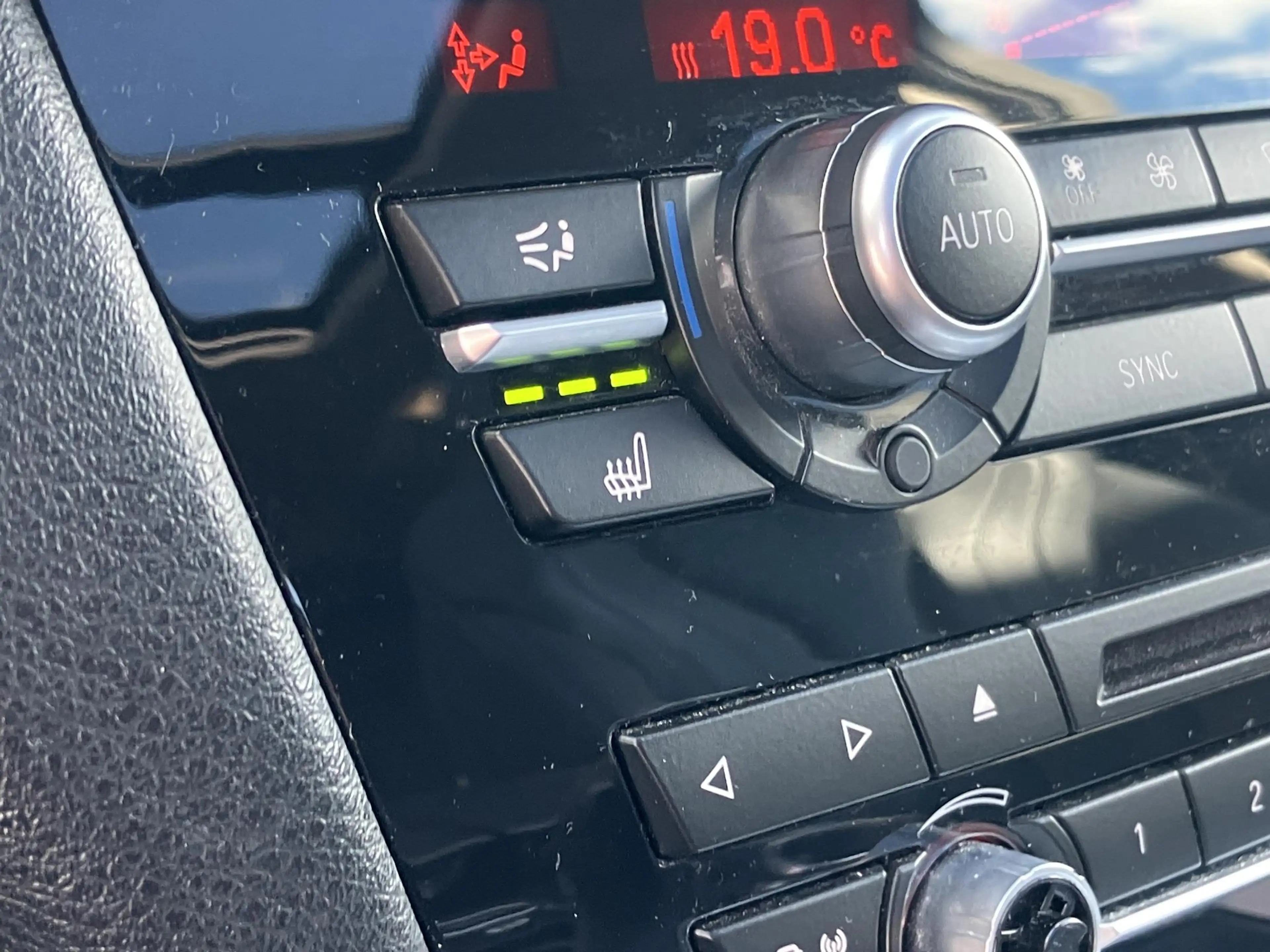BMW X5 xDrive35i High Executive 7p. | Pano | Leder | Moto — photo 40