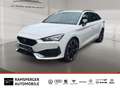 SEAT Leon Sportstourer 1.4 e-Hybrid LED/Pano/Assist/u Weiß - thumbnail 1