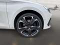 SEAT Leon Sportstourer 1.4 e-Hybrid LED/Pano/Assist/u Weiß - thumbnail 5