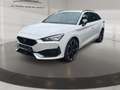 SEAT Leon Sportstourer 1.4 e-Hybrid LED/Pano/Assist/u Weiß - thumbnail 2