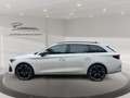 SEAT Leon Sportstourer 1.4 e-Hybrid LED/Pano/Assist/u Weiß - thumbnail 3