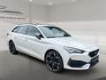 SEAT Leon Sportstourer 1.4 e-Hybrid LED/Pano/Assist/u Weiß - thumbnail 4