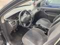 Ford Focus 1.6i 16V cat 5p. Ambiente Grigio - thumbnail 6