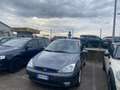 Ford Focus 1.6i 16V cat 5p. Ambiente Grigio - thumbnail 1