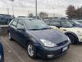 Ford Focus 1.6i 16V cat 5p. Ambiente Grigio - thumbnail 3