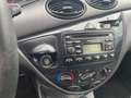 Ford Focus 1.6i 16V cat 5p. Ambiente Grigio - thumbnail 7