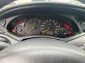 Ford Focus 1.6i 16V cat 5p. Ambiente Grigio - thumbnail 8