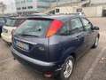 Ford Focus 1.6i 16V cat 5p. Ambiente Grigio - thumbnail 4
