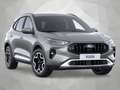 Ford Kuga ACTIVE 2.5 PHEV | AHK Vorb. | LED | NAVI | LMF Silber - thumbnail 10