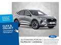 Ford Kuga ACTIVE 2.5 PHEV | AHK Vorb. | LED | NAVI | LMF Silber - thumbnail 1