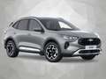 Ford Kuga ACTIVE 2.5 PHEV | AHK Vorb. | LED | NAVI | LMF Silber - thumbnail 2