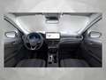 Ford Kuga ACTIVE 2.5 PHEV | AHK Vorb. | LED | NAVI | LMF Silber - thumbnail 11