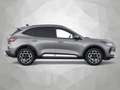 Ford Kuga ACTIVE 2.5 PHEV | AHK Vorb. | LED | NAVI | LMF Silber - thumbnail 6