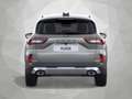 Ford Kuga ACTIVE 2.5 PHEV | AHK Vorb. | LED | NAVI | LMF Silber - thumbnail 4